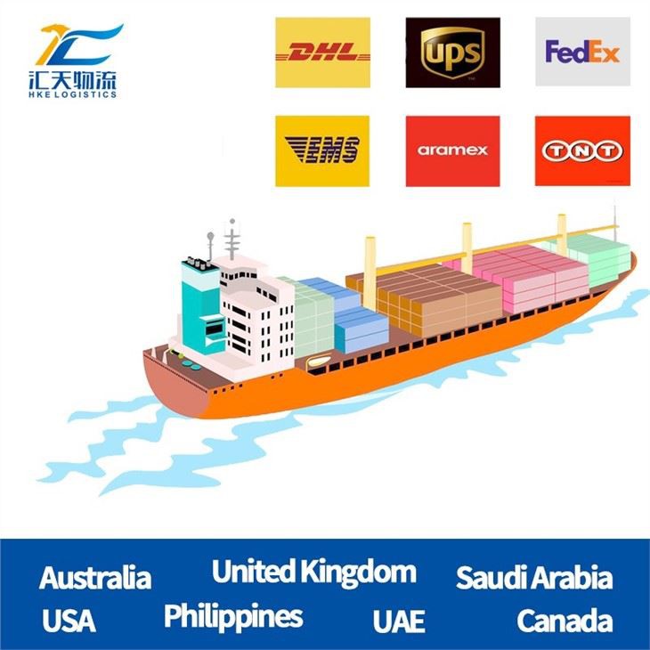 Sea Ship (7)